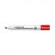 Whiteboard-Marker Lumocolor 351B, schwarz 351 B-9