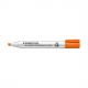 Whiteboard-Marker Lumocolor 351B, schwarz 351 B-9