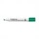 Whiteboard-Marker Lumocolor 351B, schwarz 351 B-9