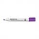 Whiteboard-Marker Lumocolor 351B, schwarz 351 B-9