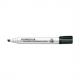 Whiteboard-Marker Lumocolor 351B, schwarz 351 B-9