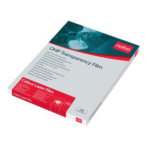 Farb-Laserdrucker-Folien 33638782