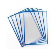 Drehzapfentafel FOLDUP