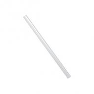 (1) Klemmschienen standard