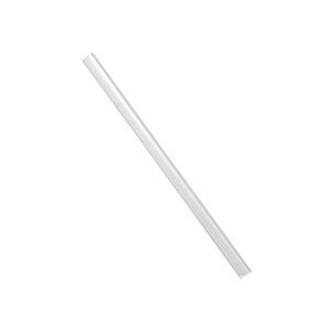 (1) Klemmschienen standard  2911-19