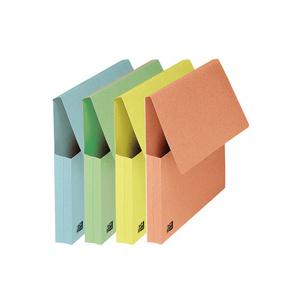 Dokumententasche, farbig sortiert 100725996