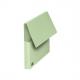 Dokumententasche, pastell-grün 100725996