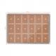 27 x DIN A4 1902574