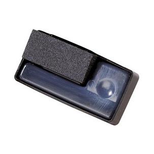 Symbolbild: Ersatztank, Größe 2 - für Modell B6 68022-001