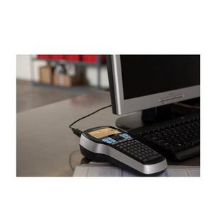 Symbolbild: Anwendungsbeispiel S0915440