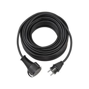 Verlängerungskabel, IP 44 1161420