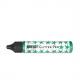 Glitter Pen - Farbübersicht 49841