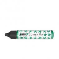 Glitter Pen