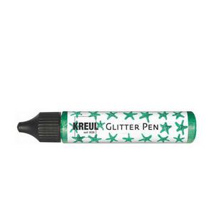 Glitter Pen 49844
