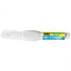 Korrekturstift Correction Pen