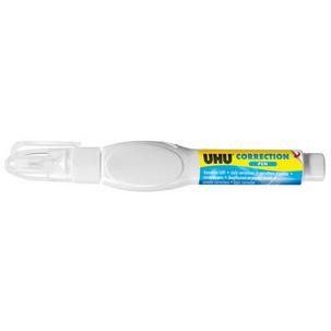 Korrekturstift Correction Pen 91