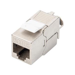 Keystone Modul Kat. 6A, geschirmt DN-93615