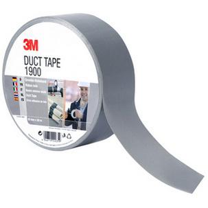 Symbolbild: Gewebe-Klebeband 1900 1900