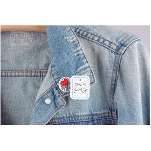 Symbolbild: zeigt das Produkt in Anwendung  101571