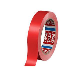 Verpackungsklebeband 60404, aus PVC 60404-00029-00