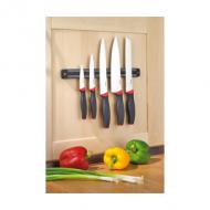 Symbolbild: zeigt das Produkt in Anwendung