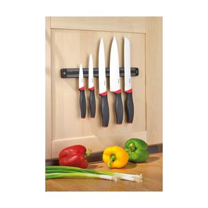 Symbolbild: zeigt das Produkt in Anwendung 291-423