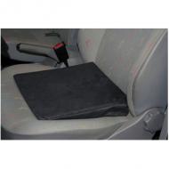 Keilkissen "Premium Relax"