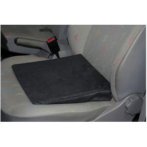 Keilkissen "Premium Relax" 072025