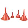 Trichter-Set, 4-teilig