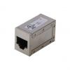 Modular Adapter Kat. 6