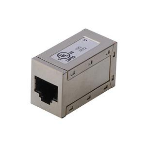 Modular Adapter Kat. 6 AT-AG 8/8 C6S