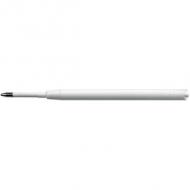 Symbolbild: Kugelschreiber-Großraummine