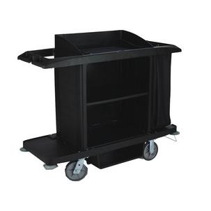 Hotelwagen, groß FG618900BLA