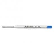 Symbolbild: Kugelschreiber-Großraummine XB