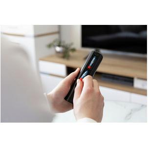 Symbolbild: zeigt das Produkt in der Anwendung 5015280