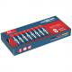 Alkaline Batterie, Mignon AA, 8er Pack 5015280
