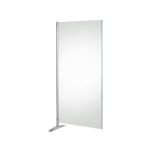 Acrylwand Metropol 45691784