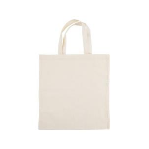 Baumwoll-Tasche, natur 212305103