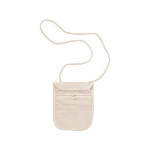 Baumwoll-Brustbeutel 212305124
