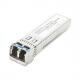 Mini Gbic Transreceiver Modul DN-81200