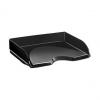 Briefablage CepPro GreenSpirit, schwarz