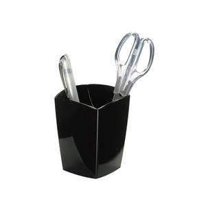 Stifteköcher CepPro, schwarz, Anwendungsbeispiel 530 R