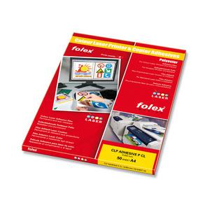 Color-Laserfolie 2999C.050.44100