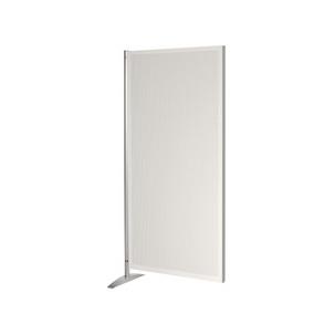 Akkustikwand Metropol 45691514