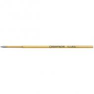 Symbolbild: Kugelschreiber-Minen "SwissRide"