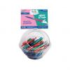 Tintenroller FRIXION POINT, 108er Display