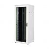 19" Netzwerkschrank varioFLEX