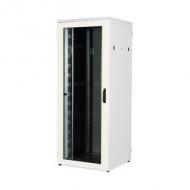 19" Netzwerkschrank varioFLEX