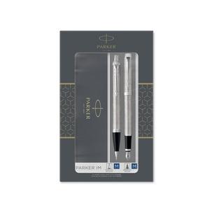 Schreibgeräte-Set JOTTER C.C. 2093258