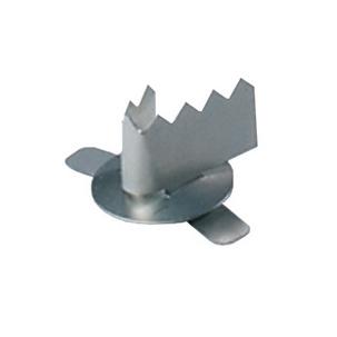 Kerzenhalter für Laternen 997